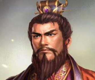 历史上吕蒙正值壮年却突然离世，真相到底是什么？</span>
                      