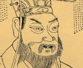 历史上吕蒙正值壮年却突然离世，真相到底是什么？</span>
                      
