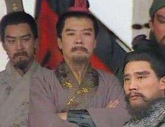 三国时期高顺是什么样的人？最后为何会被曹操所杀？</span>
                      
