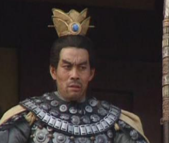 三国时期高顺是什么样的人？最后为何会被曹操所杀？</span>
                      