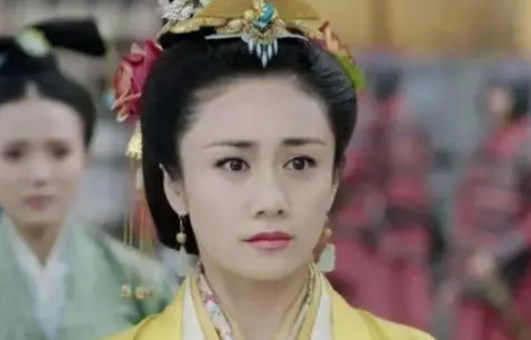 邑姜是什么人？辅佐了两朝君王成就成康之治</span>
                      
