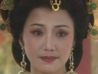 王皇后身为李隆基的原配，最后却废是因为什么？</span>
                      