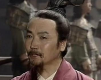 三国时期担任过蜀汉前军师的分别是哪些人？是什么官职？</span>
                      