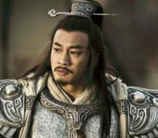 秦国最后的支柱章邯，一生都有哪些作为？</span>
                      