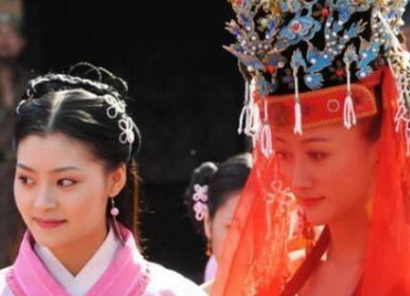 明朝时期什么样的人才能成为驸马？有哪些步骤？</span>
                      