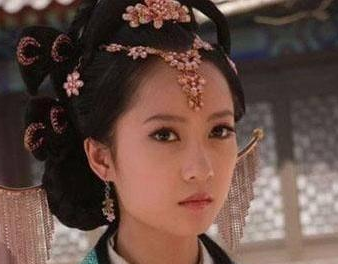 袁齐妫作为宋文帝刘义隆的皇后，她最后的结局怎么样？</span>
                      