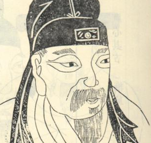 汉武帝在位时期是如何解决财政危机的？</span>
                      