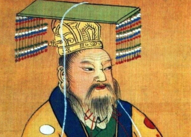 宇文邕有多厉害?如果他晚死几年,杨坚不可能顺利建立隋朝</span>