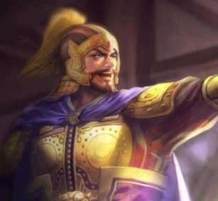 三国时期曹魏五子良将的实力怎么样？都有哪些作为?</span>
                      