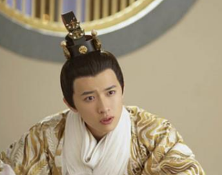 刘宋孝武帝刘俊有多宠爱殷贵妃？她死后有多惨？</span>
                      