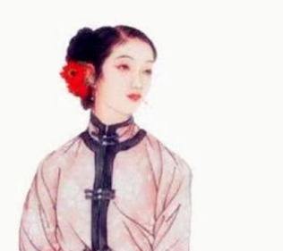 刘宋孝武帝刘俊有多宠爱殷贵妃？她死后有多惨？</span>
                      