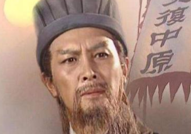 诸葛亮生前选择的继承人都有谁？分别是什么结局？</span>
                      