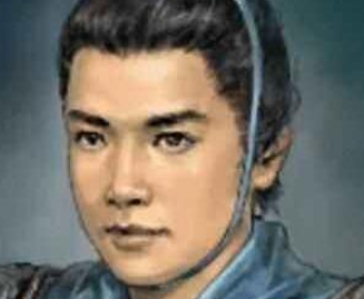 诸葛亮生前选择的继承人都有谁？分别是什么结局？</span>
                      