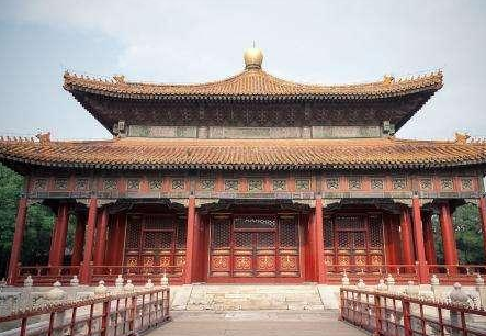 朱高炽在位期间做了什么?他为什么能得到那么高的评价?</span>