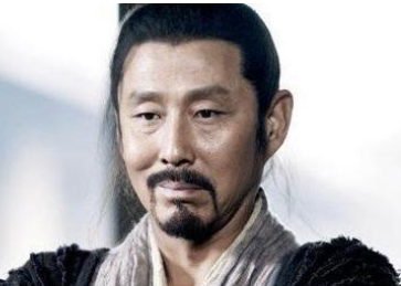 鸿门宴中项伯百般保护刘邦，到底是出于什么目的？</span>
                      