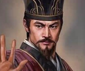 刘文静有免死金牌最后也没能得以善终，是因为什么？</span>
                      