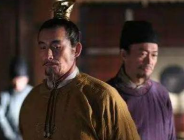 刘文静有免死金牌最后也没能得以善终，是因为什么？</span>
                      