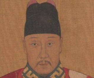 明朝三才子之首的杨慎一生都经历了什么?</span>
                      