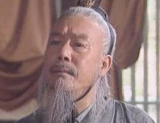 三国时期董允在蜀汉是什么地位？一生都经历了什么</span>
                      