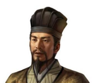 三国时期董允在蜀汉是什么地位？一生都经历了什么</span>
                      