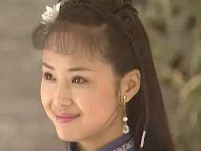 历史上苏麻喇姑在清朝时期的地位怎么样？是个怎样的奇女子？</span>
                      