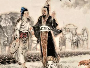 邢颙是什么人？他在曹魏的地位如何？</span>
                      