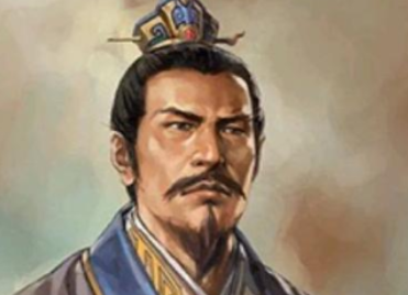 邢颙是什么人？他在曹魏的地位如何？</span>
                      