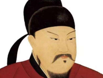 作为唐朝第一任宰相,为什么裴寂的下场那么悲惨?</span>