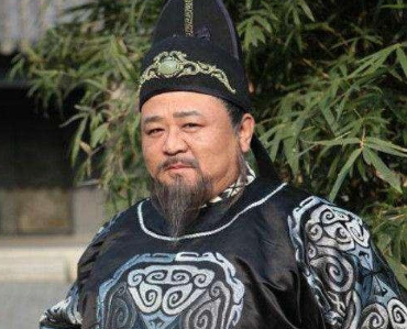 作为唐朝第一任宰相,为什么裴寂的下场那么悲惨?</span>