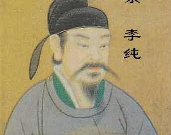 唐宣宗幼年时为什么会被认为不慧?他为何要装傻?</span>
