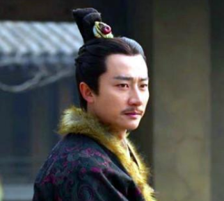 历史上春申君黄歇为何会落得那么惨的下场？他经历了什么</span>
                      