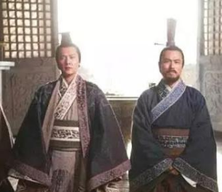 历史上春申君黄歇为何会落得那么惨的下场？他经历了什么</span>
                      