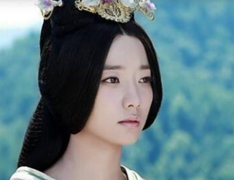 汉武帝有多少子嗣？为何出生时期都较晚？</span>
                      