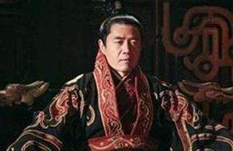 汉武帝有多少子嗣？为何出生时期都较晚？</span>
                      