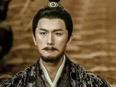 历史上郭子仪对大唐王朝都有哪些贡献？算得上是功臣吗</span>
                      