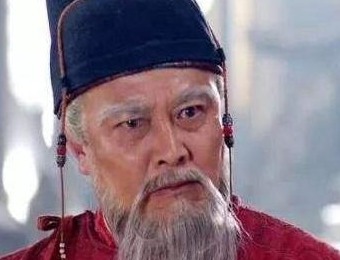 历史上郭子仪对大唐王朝都有哪些贡献？算得上是功臣吗</span>
                      