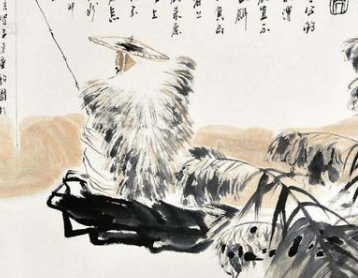 历史上姜子牙建立齐国后是什么样的？做了什么事情？</span>
                      