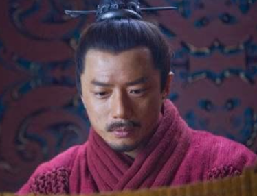 战神韩信一生都经历过哪些比较经典的战役？结果如何</span>
                      