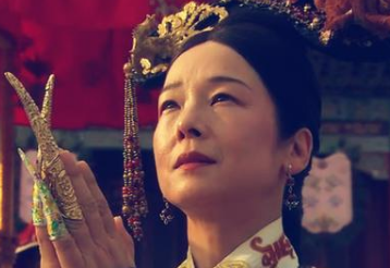历史上慈禧一直掌握着大清朝的最高权力，光绪帝为何不设法夺取？</span>
                      