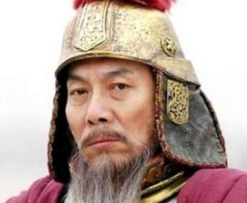历史上真实的李靖军事才能到底有多厉害？为何能得以善终?</span>
                      