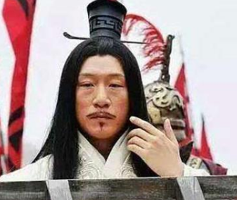 孙膑最后到底是什么结局？为何会毫无踪迹？</span>
                      