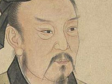 历史上的外交家子贡是什么形象？一生有何作为？</span>
                      