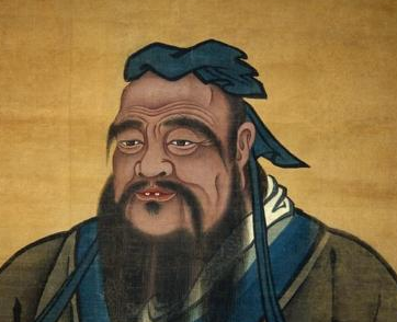 历史上的外交家子贡是什么形象？一生有何作为？</span>
                      