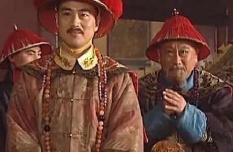 索额图是一代重臣，为什么康熙将他处死了？</span>
                      