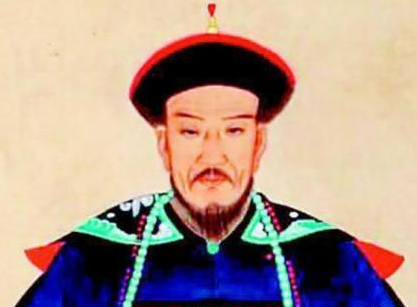 索额图是一代重臣，为什么康熙将他处死了？</span>
                      