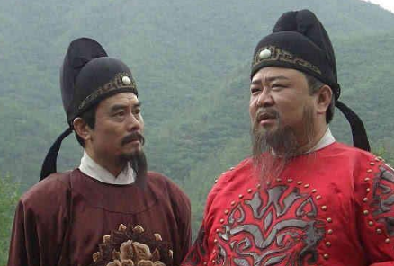 历史上的狄仁杰经历了什么？他的结局如何？</span>
                      