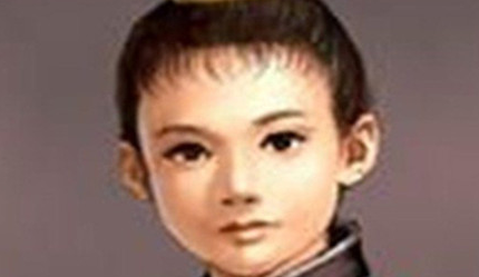 历代皇帝简介以及历史评价:宋简宗赵旉</span>