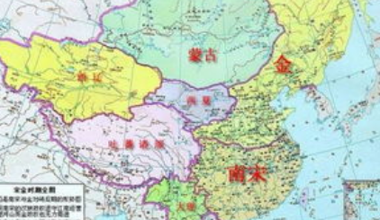 历代皇帝简介以及历史评价：宋简宗赵旉</span>
                      
