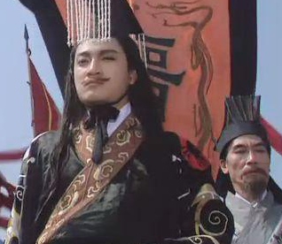 身为曹魏末代皇帝的曹奂，最后是什么样的下场？</span>
                      