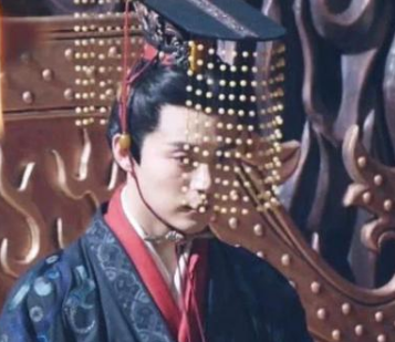 身为曹魏末代皇帝的曹奂，最后是什么样的下场？</span>
                      
